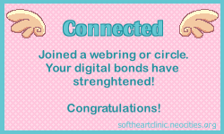 Connected